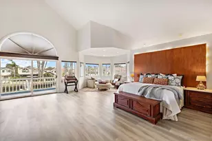 35 Buccaneer Way, Coronado, CA 92118 - Photo 10