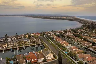 35 Buccaneer Way, Coronado, CA 92118 - Photo 30