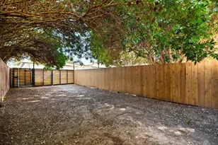 1016-18 15th St, San Diego, CA 92154 - Photo 30