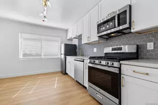 1016-18 15th St, San Diego, CA 92154 - Photo 10