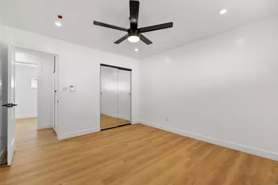  1016-18 15th St, San Diego, CA 92154 - Photo 8