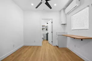 1016-18 15th St, San Diego, CA 92154 - Photo 26