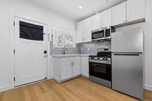 1016-18 15th St, San Diego, CA 92154 - Photo 24