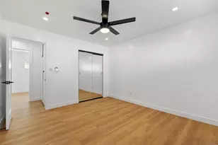 1016-18 15th St, San Diego, CA 92154 - Photo 14