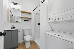 1016-18 15th St, San Diego, CA 92154 - Photo 22
