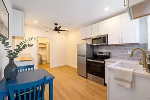 1016-18 15th St, San Diego, CA 92154 - Photo 4