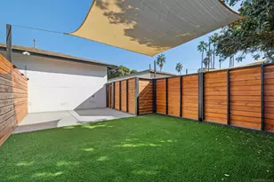 1016-18 15th St, San Diego, CA 92154 - Photo 18