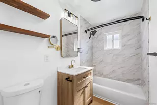 1016-18 15th St, San Diego, CA 92154 - Photo 6