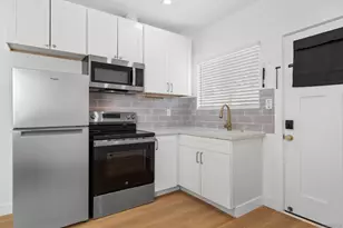 1016-18 15th St, San Diego, CA 92154 - Photo 20
