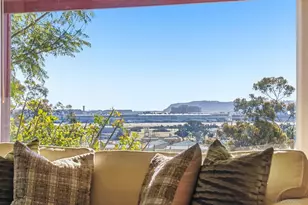 3911 California, San Diego, CA 92110 - Photo 2