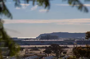 3911 California, San Diego, CA 92110 - Photo 4