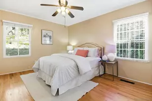 3911 California, San Diego, CA 92110 - Photo 18