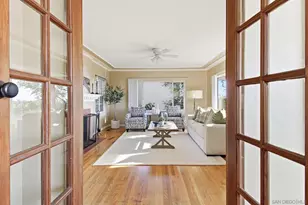 3911 California, San Diego, CA 92110 - Photo 10