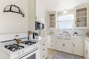 3911 California, San Diego, CA 92110 - Photo 16