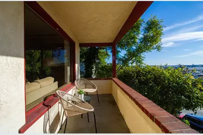  3911 California, San Diego, CA 92110 - Photo 28