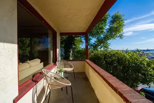 3911 California, San Diego, CA 92110 - Photo 28