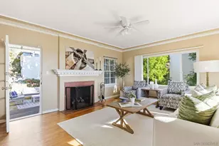 3911 California, San Diego, CA 92110 - Photo 6