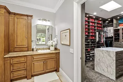  13391 Old Winemaster Court, Poway, CA 92064 - Photo 30