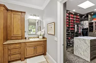 13391 Old Winemaster Ct, Poway, CA 92064 - Photo 30