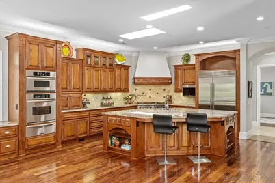  13391 Old Winemaster Court, Poway, CA 92064 - Photo 12