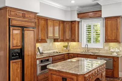  13391 Old Winemaster Court, Poway, CA 92064 - Photo 40