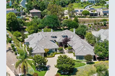  13391 Old Winemaster Court, Poway, CA 92064 - Photo 2