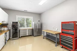 13391 Old Winemaster Ct, Poway, CA 92064 - Photo 48