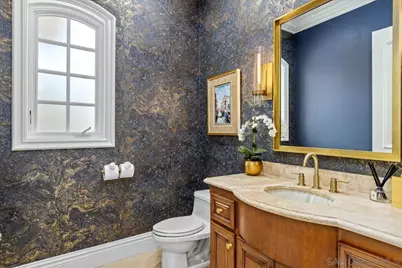  13391 Old Winemaster Court, Poway, CA 92064 - Photo 18