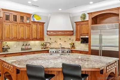  13391 Old Winemaster Court, Poway, CA 92064 - Photo 10