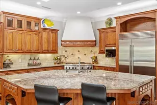 13391 Old Winemaster Ct, Poway, CA 92064 - Photo 10