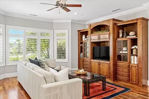 13391 Old Winemaster Ct, Poway, CA 92064 - Photo 38