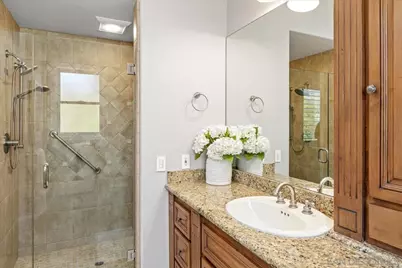  13391 Old Winemaster Court, Poway, CA 92064 - Photo 44