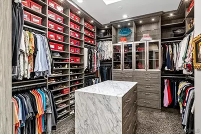  13391 Old Winemaster Court, Poway, CA 92064 - Photo 26