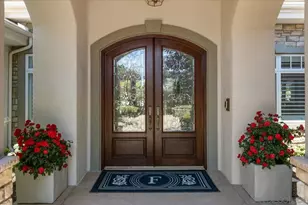 13391 Old Winemaster Ct, Poway, CA 92064 - Photo 4