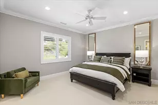 13391 Old Winemaster Ct, Poway, CA 92064 - Photo 42