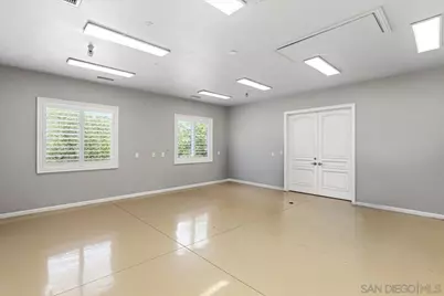  13391 Old Winemaster Court, Poway, CA 92064 - Photo 50