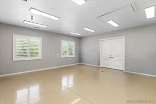 13391 Old Winemaster Ct, Poway, CA 92064 - Photo 50