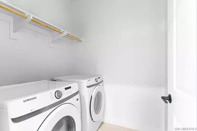  2158 Tributary Dr #1, Chula Vista, CA 91913 - Photo 14