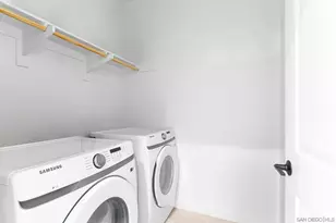 2158 Tributary Dr, Chula Vista, CA 91913 - Photo 14