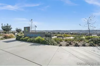  2158 Tributary Dr #1, Chula Vista, CA 91913 - Photo 34