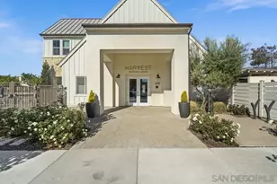2158 Tributary Dr, Chula Vista, CA 91913 - Photo 28