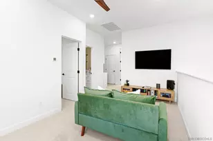 2158 Tributary Dr, Chula Vista, CA 91913 - Photo 8