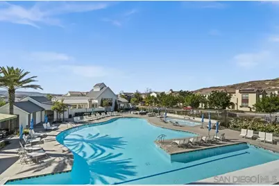  2158 Tributary Dr #1, Chula Vista, CA 91913 - Photo 32