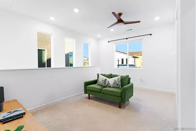  2158 Tributary Dr #1, Chula Vista, CA 91913 - Photo 10