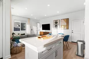 2158 Tributary Dr, Chula Vista, CA 91913 - Photo 6