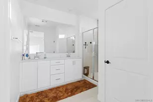 2158 Tributary Dr, Chula Vista, CA 91913 - Photo 16