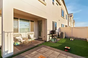 2158 Tributary Dr, Chula Vista, CA 91913 - Photo 1