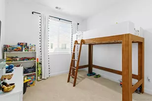 2158 Tributary Dr, Chula Vista, CA 91913 - Photo 10
