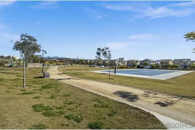  2158 Tributary Dr #1, Chula Vista, CA 91913 - Photo 34