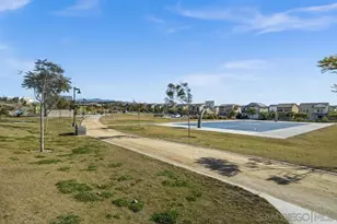 2158 Tributary Dr, Chula Vista, CA 91913 - Photo 34